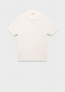 MANGO FLEWH-H 17037763-02 MANGO MAN POLO SHIRT-6