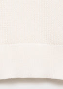 MANGO FLEWH-H 17037763-02 MANGO MAN POLO SHIRT-8