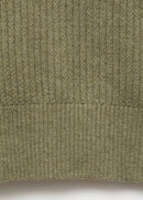 MANGO FLEWH-H 17037763-39 MANGO MAN POLO SHIRT-8