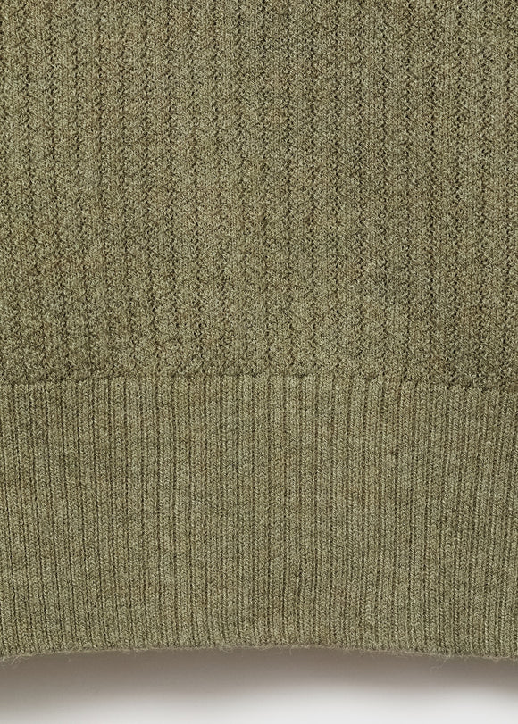 MANGO FLEWH-H 17037763-39 MANGO MAN POLO SHIRT