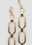 MANGO CHAIN 17037764-OR MANGO WOMEN BELT-3