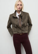 MANGO JOLENEP 17037772-77 MANGO WOMEN DENIM JEANS-4