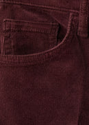 MANGO JOLENEP 17037772-77 MANGO WOMEN DENIM JEANS-8