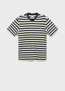 MANGO SUMMITH-H 17037773-56 MANGO MAN T-SHIRT SHORT SLEEVE-7