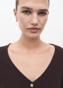 MANGO VERONA 17037802-30 MANGO WOMEN SWEATER-4