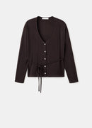 MANGO VERONA 17037802-30 MANGO WOMEN SWEATER-5