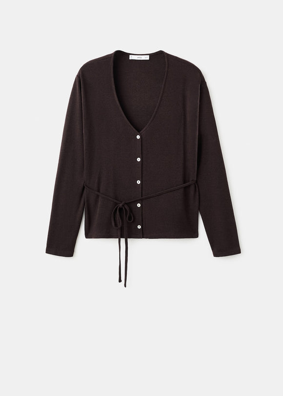 MANGO VERONA 17037802-30 MANGO WOMEN SWEATER