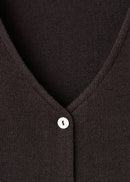 MANGO VERONA 17037802-30 MANGO WOMEN SWEATER-6