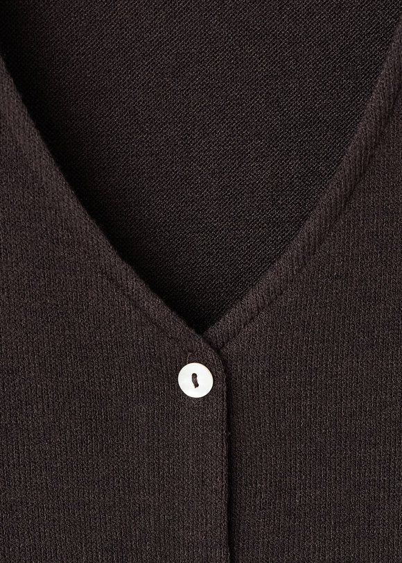 MANGO VERONA 17037802-30 MANGO WOMEN SWEATER