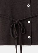 MANGO VERONA 17037802-30 MANGO WOMEN SWEATER-7