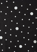 MANGO XDISCO 17037808-99 MANGO WOMEN TOP-8