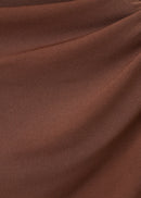 MANGO CHASI 17037818-30 MANGO WOMEN T-SHIRT LONG SLEEVE-6