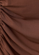 MANGO CHASI 17037818-30 MANGO WOMEN T-SHIRT LONG SLEEVE-7