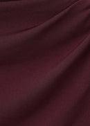 MANGO CHASI 17037818-78 MANGO WOMEN T-SHIRT LONG SLEEVE-7