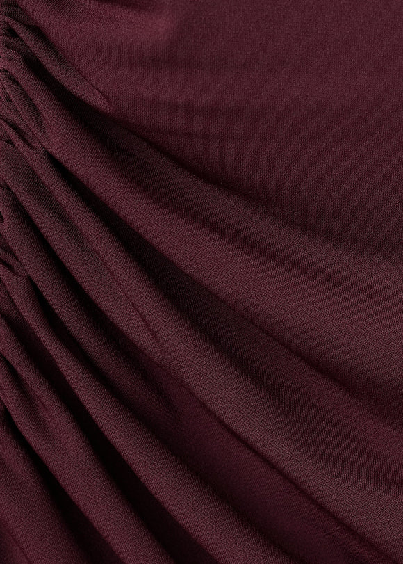 MANGO CHASI 17037818-78 MANGO WOMEN T-SHIRT LONG SLEEVE