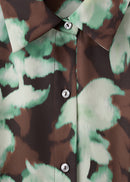 MANGO PATRICK 17037819-52 MANGO WOMEN DRESS FULL LENGTH-7