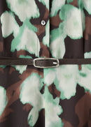 MANGO PATRICK 17037819-52 MANGO WOMEN DRESS FULL LENGTH-8