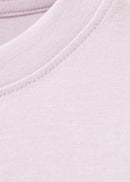 MANGO BICI 17037890-68 MANGO KIDS GIRL T-SHIRT LONG SLEEVE-3