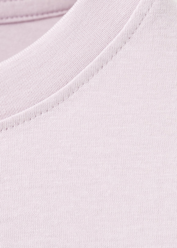 MANGO BICI 17037890-68 MANGO KIDS GIRL T-SHIRT LONG SLEEVE