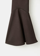 MANGO VENUS 17037911-30 MANGO WOMEN T-SHIRT LONG SLEEVE-9