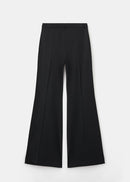 MANGO FIJIS 17038636-99 MANGO WOMEN TROUSER-5