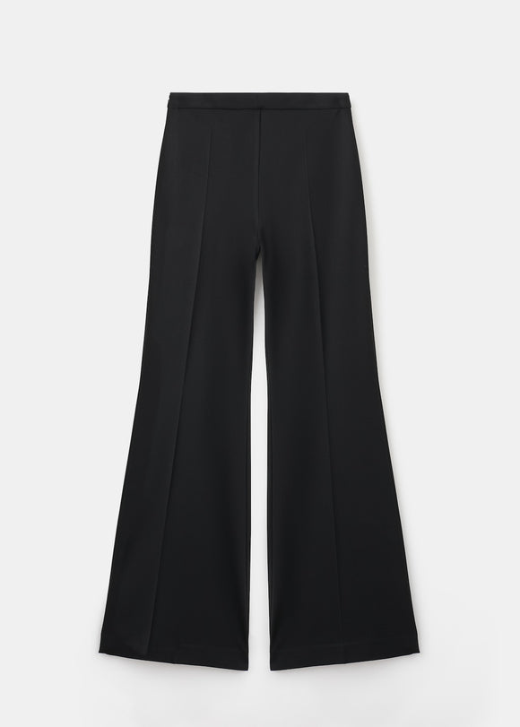 MANGO FIJIS 17038636-99 MANGO WOMEN TROUSER