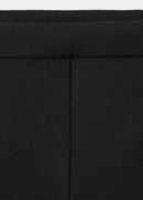 MANGO FIJIS 17038636-99 MANGO WOMEN TROUSER-6