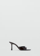 MANGO PEPYGR 17038637-78 MANGO WOMEN SANDAL-2