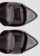 MANGO PEPYGR 17038637-78 MANGO WOMEN SANDAL-5