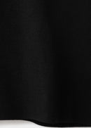 MANGO BALERINA 17039105-99 MANGO WOMEN TOP-8