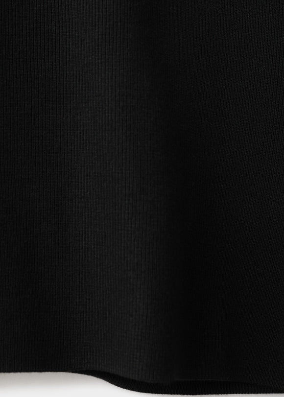 MANGO BALERINA 17039105-99 MANGO WOMEN TOP