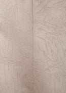 MANGO LADY 17039107-98 MANGO WOMEN DRESS KNEE LENGTH-6