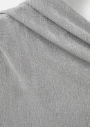 MANGO CREPONI 17039109-92 MANGO WOMEN T-SHIRT LONG SLEEVE-7