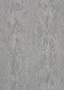 MANGO CREPONI 17039109-92 MANGO WOMEN T-SHIRT LONG SLEEVE-8