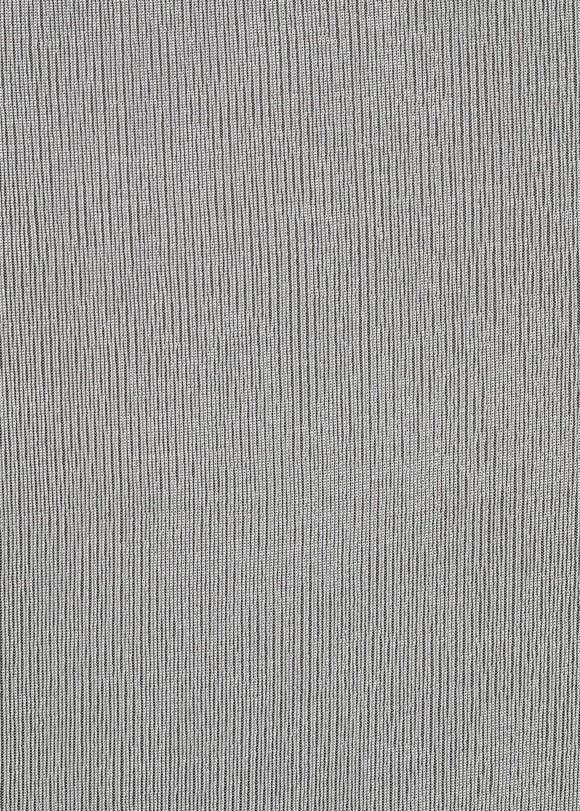 MANGO CREPONI 17039109-92 MANGO WOMEN T-SHIRT LONG SLEEVE