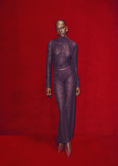 MANGO XGRACE 17039112-77 MANGO WOMEN SHIRT LONG SLEEVE