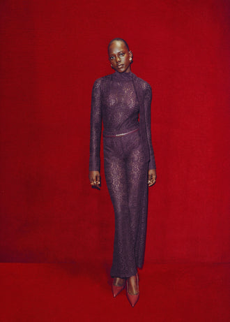 MANGO XGRACE 17039112-77 MANGO WOMEN SHIRT LONG SLEEVE