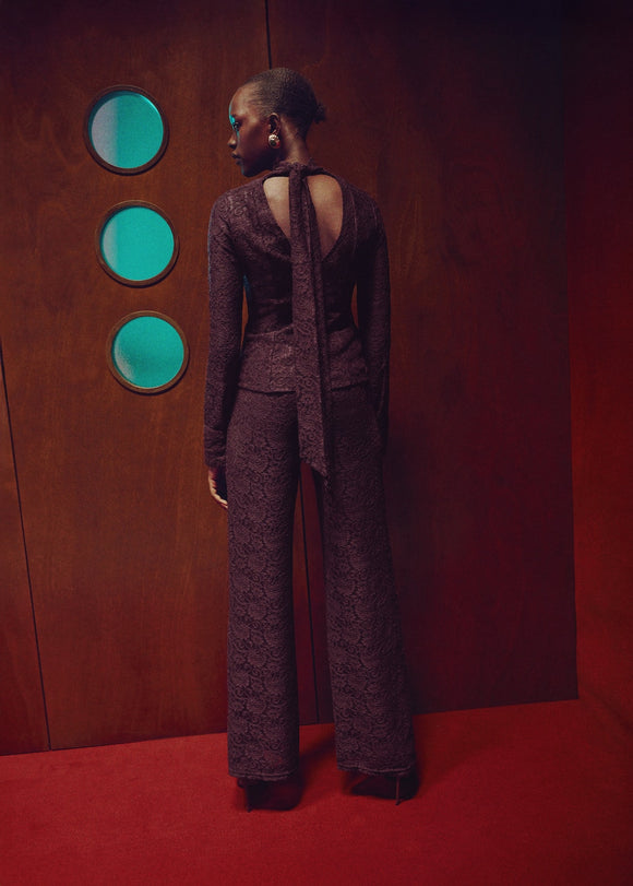 MANGO XGRACE 17039112-77 MANGO WOMEN SHIRT LONG SLEEVE