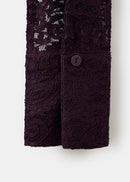 MANGO XGRACE 17039112-77 MANGO WOMEN SHIRT LONG SLEEVE-8