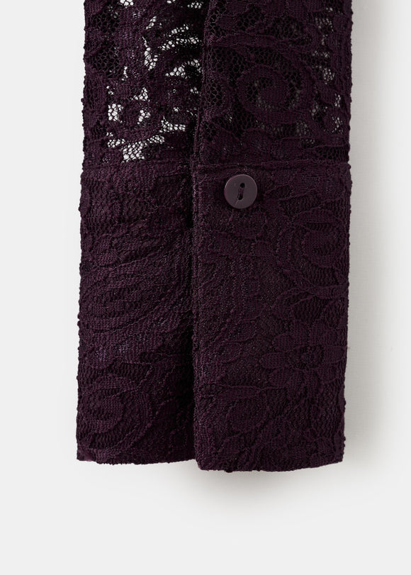 MANGO XGRACE 17039112-77 MANGO WOMEN SHIRT LONG SLEEVE