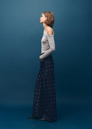 MANGO LEO 17039113-TS MANGO WOMEN DENIM JEANS-4