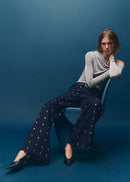 MANGO LEO 17039113-TS MANGO WOMEN DENIM JEANS-6