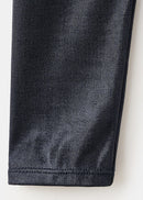 MANGO XLALO 17039114-56 MANGO WOMEN T-SHIRT LONG SLEEVE-5