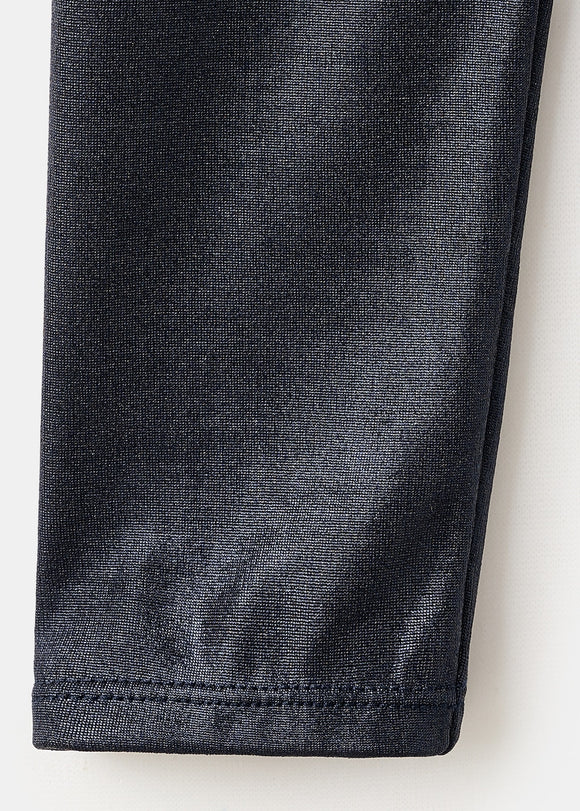 MANGO XLALO 17039114-56 MANGO WOMEN T-SHIRT LONG SLEEVE