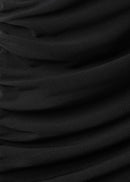 MANGO XROSA 17039115-99 MANGO WOMEN DRESS FULL LENGTH-9