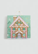 MANGO ADVIENTO 17039210-85 MANGO KIDS GIRL CAPE-1