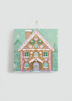 MANGO ADVIENTO 17039210-85 MANGO KIDS GIRL CAPE