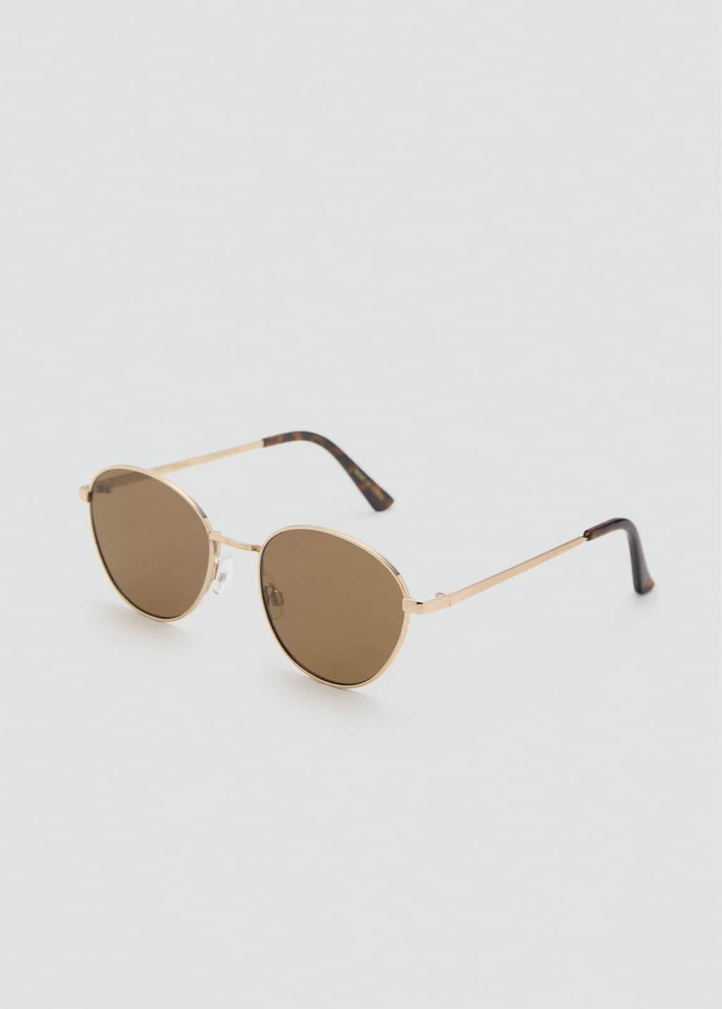 MANGO BROOK 17041125-OR MANGO WOMEN SUNGLASS