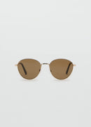 MANGO BROOK 17041125-OR MANGO WOMEN SUNGLASS-1