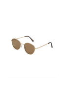 MANGO BROOK 17041125-OR MANGO WOMEN SUNGLASS-5